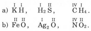 h1