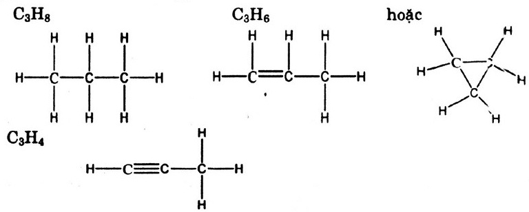 h2