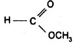 h2