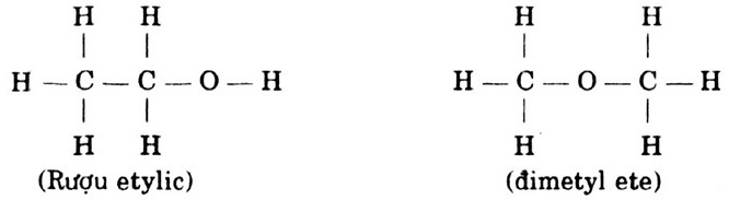 h3