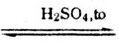 h4