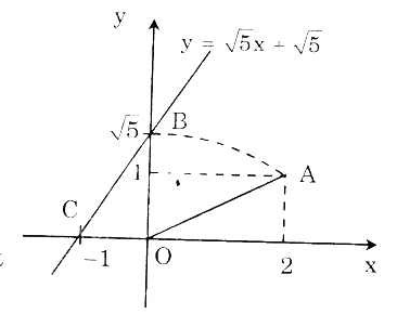 h5