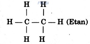 h6