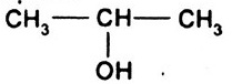 h6