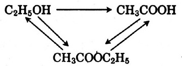 h7