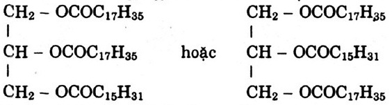 h9