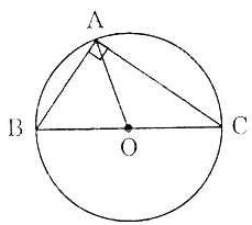 b3