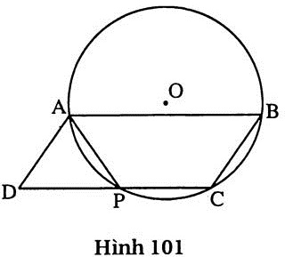 h101