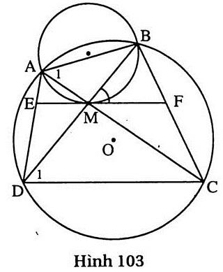 h103