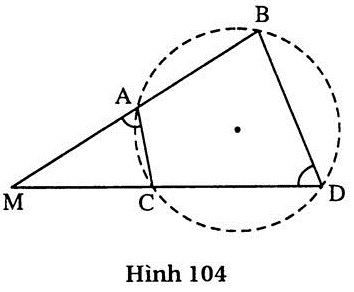 h104