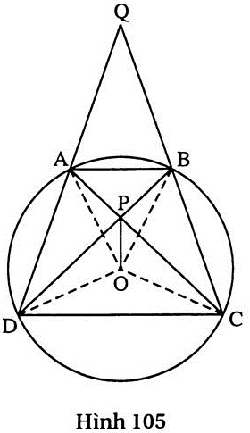 h105