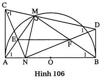 h106