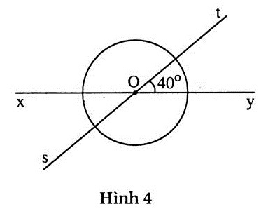 h10