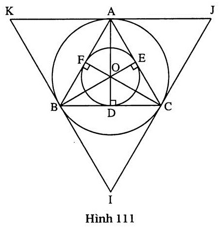 h111