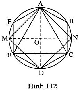h112