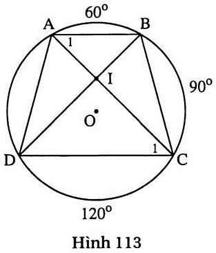 h113