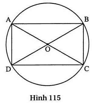 h115