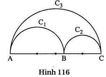 h116