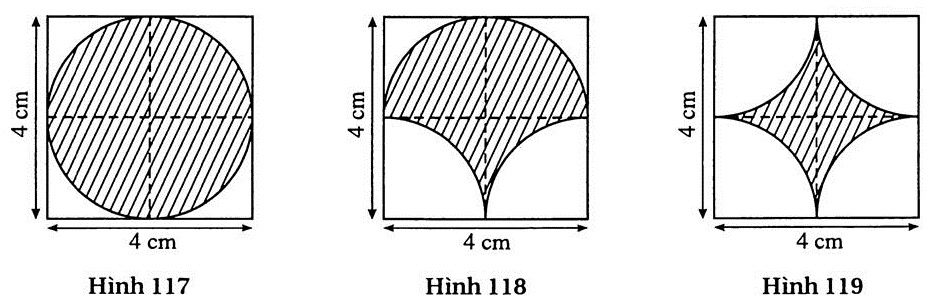 h117,118,119