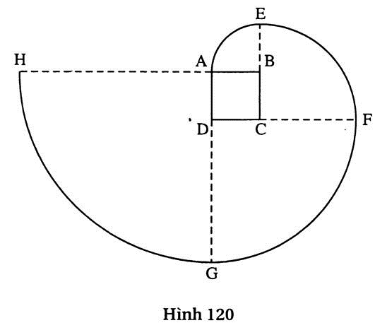 h120