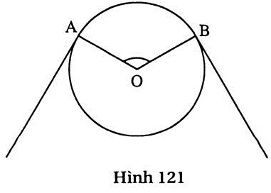 h21