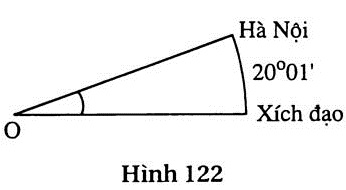h122