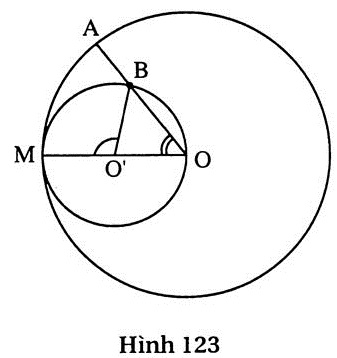 h123