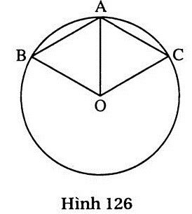 h126