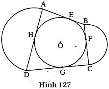 h127