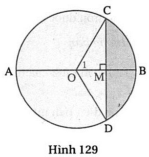h129
