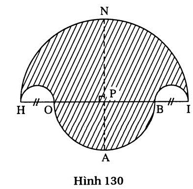 h130