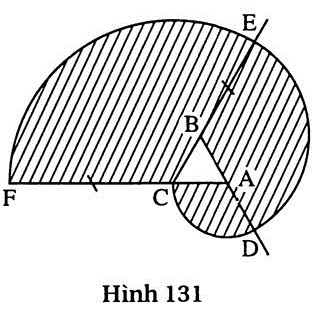 h131