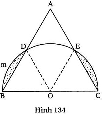 h134
