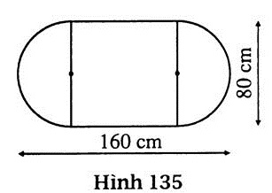 h135