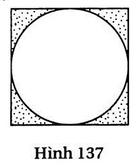 h137