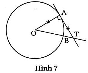 h15