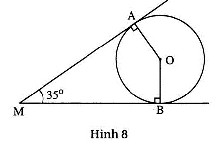 h16