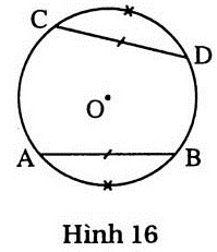 h16
