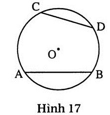 h17