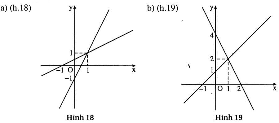 h18,19