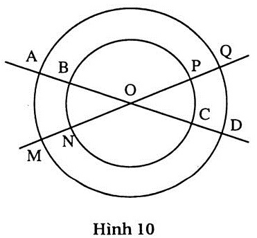 h18