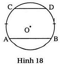 h18