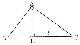 h1