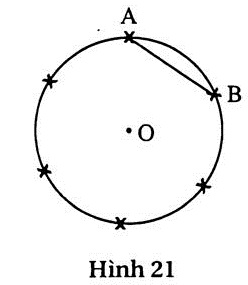 h21