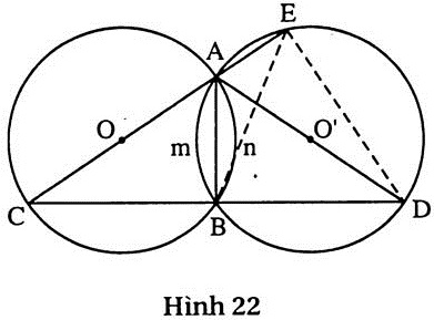 h22