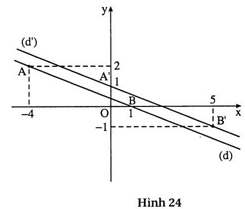 h24