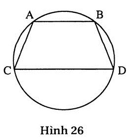 h26