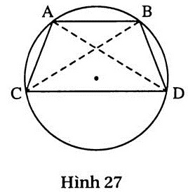 h27