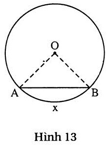 h28