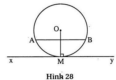 h28